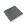 NISSA 278914A00A Filter, interior air